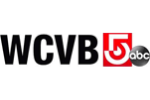 WCVB 5 abc